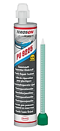 Teroson PU 9225 50ml