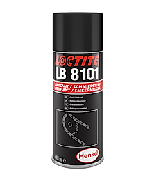 Loctıte Lb 8101 400 Ml