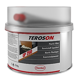 Teroson UP 250 920ml