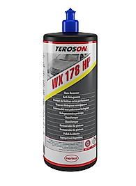 Teroson Wx 178 Hp 1Lt Hare Giderici Cila