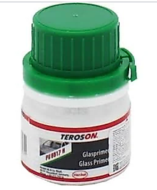 Teroson Pu 8517 H 25Ml Primer