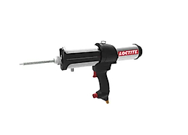 EQ HD 14 2K PNEUMATIC DISPENSER