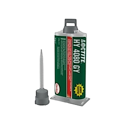 LOCTITE 4080 GY 50 Gr