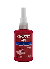 Loctıte 243 50 Ml