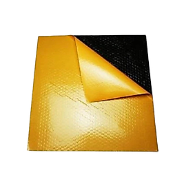 RS Ziftli Levha 45x50 cm