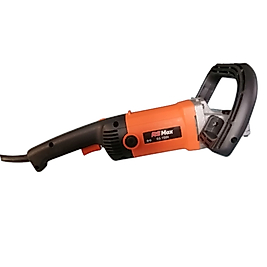 RS-MAX Pasta Makinası 6 Devirli 1200 W