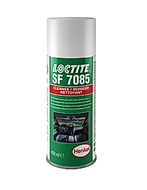 Loctıte Sf 7085 Superfoam 400 Ml