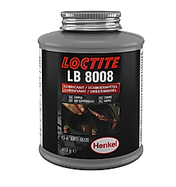 Loctıte Lb 8008 453 Gr