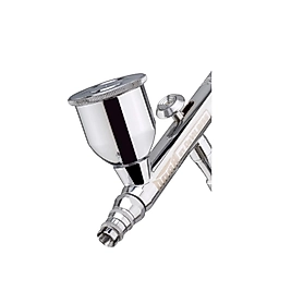 Devilbiss Dagr  Airbrush Mini Boya Tabancası 0,35 mm.