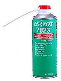 Loctıte Sf 7023 400 Ml Gaz Kelebek Bakım Sprey
