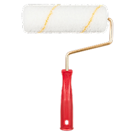 Dekor Eksport Rulo 1080 20 cm