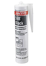 Loctıte Sı 598 300 Ml