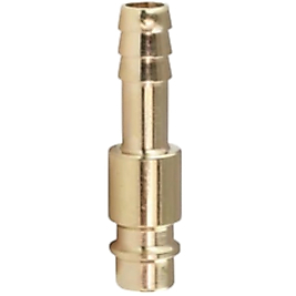 Stoper Hava Hortumu Ucu