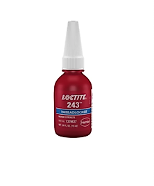 Loctıte 243 10Ml
