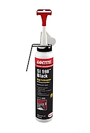 Loctıte Sı 598 190 Ml