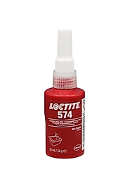 Loctite 574 Genel Amaçlı Hızlı Kuruma Yüzey Contası 50 Ml
