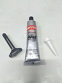 Loctıte Gasket Maxx 300 70 Ml