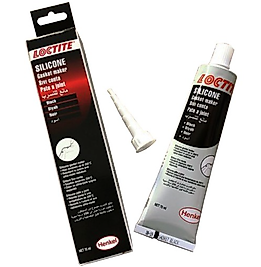 Loctıte Gasket Maker Bk Siyah 70 Ml