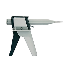 TEROMIX TABANCA 6700