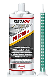 Teroson PU 6700 50ml