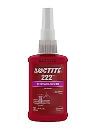 Loctıte 222 50 Ml Yapıştırıcı
