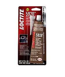 Loctıte Sı 5920 80 Ml