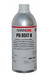 Teroson Pu 8517 H 100Ml Primer , Metal Ve Boya İçin