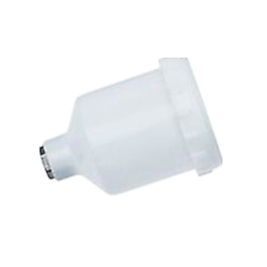 Üstten Boya Haznesi Yedeği H2000 Mini