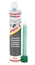 Teroson EP 5010 200 ml