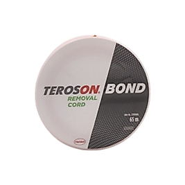 TEROSON Ön Cam Değiştirme Ekipman İpi