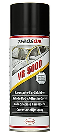 Teroson VR 5000 Kontak Yapıştırıcısı  400 ml