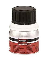 Teroson Pu 8519 100 Ml Prımer + Aktivatör