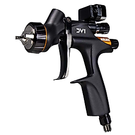 Devilbiss Dv1-C Dijital Vernik Püskürtme Tabancası