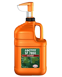 Loctıte Sf 7850 3 Lt Ponza Taşlı Doğal El Temizleyici