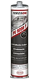 Teroson Pu 9108 F Beyaz Mastik 280Ml