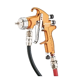 Devilbiss Advance Basınçlı Boya Tabancası