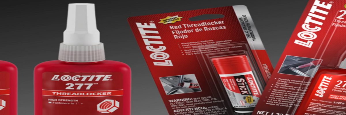 DEVİLBİSS DV1-DJT BOYA TABANCASI