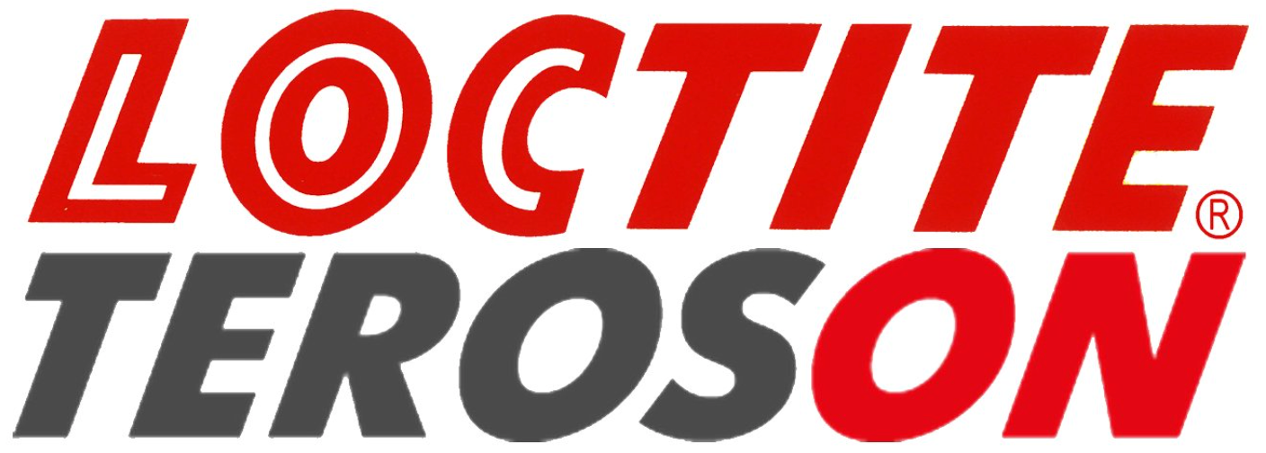 DEVİLBİSS DV1-DJT BOYA TABANCASI