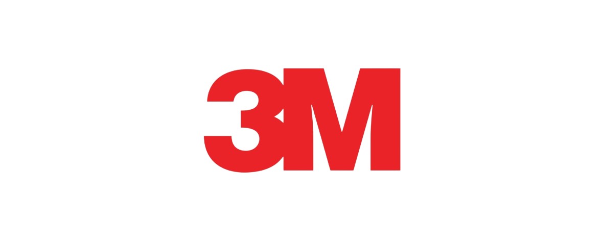 DEVİLBİSS DV1-DJT BOYA TABANCASI