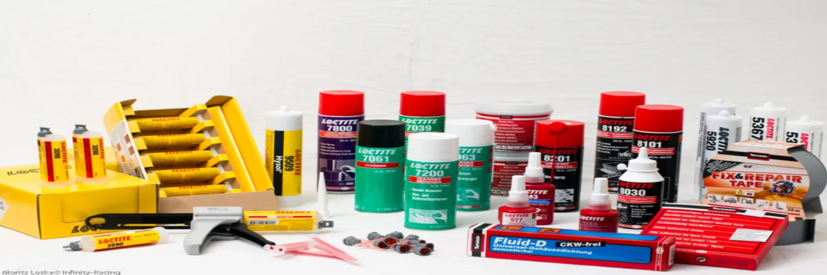 DEVİLBİSS DV1-DJT BOYA TABANCASI