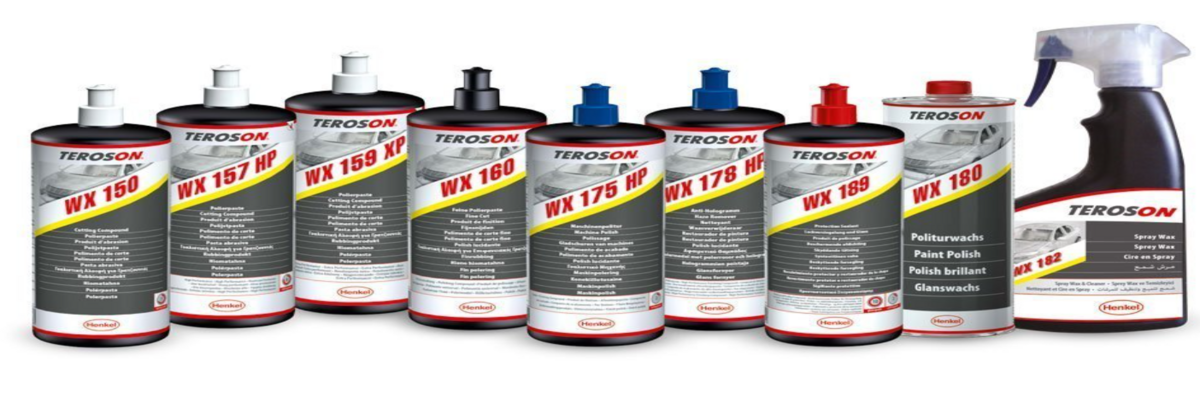 DEVİLBİSS DV1-DJT BOYA TABANCASI