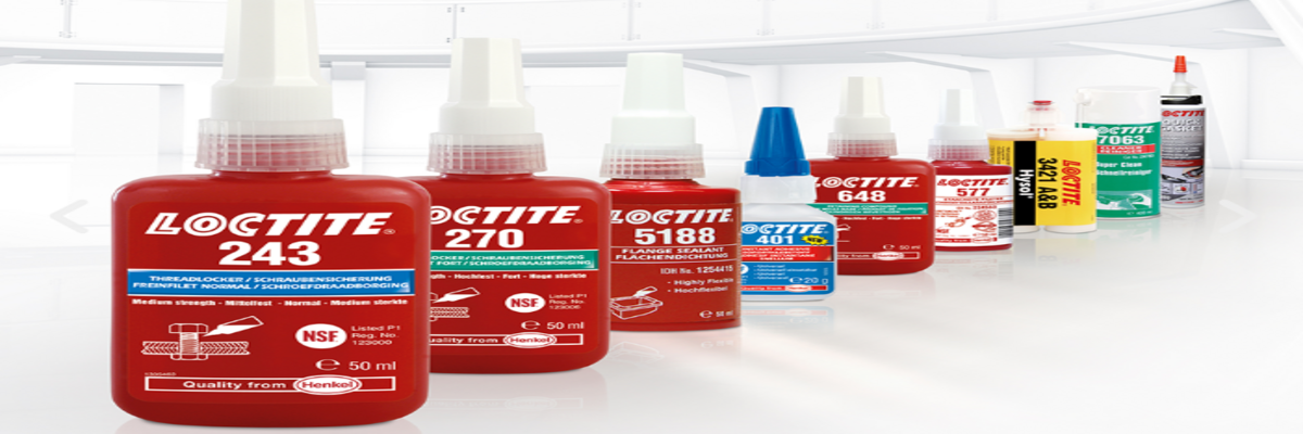 DEVİLBİSS DV1-DJT BOYA TABANCASI